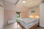 Sommerhus H5045 på Opstrupsvej 12, Klegod - Billede #12
