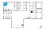 Sommerhus H5045 på Opstrupsvej 12, Klegod - Billede #14