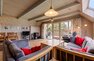 Holiday home H5045 at Opstrupsvej 12, Klegod - Picture #2