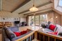 Holiday home H5045 at Opstrupsvej 12, Klegod - Picture #2