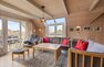 Holiday home H5045 at Opstrupsvej 12, Klegod - Picture #5