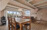 Holiday home H5045 at Opstrupsvej 12, Klegod - Picture #7