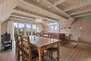 Holiday home H5045 at Opstrupsvej 12, Klegod - Picture #7