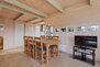 Holiday home H5045 at Opstrupsvej 12, Klegod - Picture #8