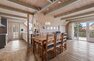 Holiday home H5045 at Opstrupsvej 12, Klegod - Picture #9