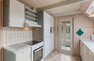 Holiday home H5045 at Opstrupsvej 12, Klegod - Picture #10
