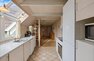 Holiday home H5045 at Opstrupsvej 12, Klegod - Picture #11