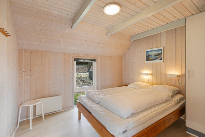 Holiday home H5045 at Opstrupsvej 12, Klegod - Picture #11