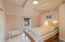 Holiday home H5045 at Opstrupsvej 12, Klegod - Picture #12