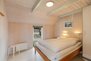 Holiday home H5045 at Opstrupsvej 12, Klegod - Picture #12
