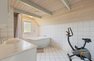 Holiday home H5045 at Opstrupsvej 12, Klegod - Picture #13