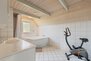 Holiday home H5045 at Opstrupsvej 12, Klegod - Picture #13