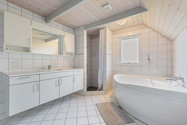 Holiday home H5045 at Opstrupsvej 12, Klegod - Picture #14