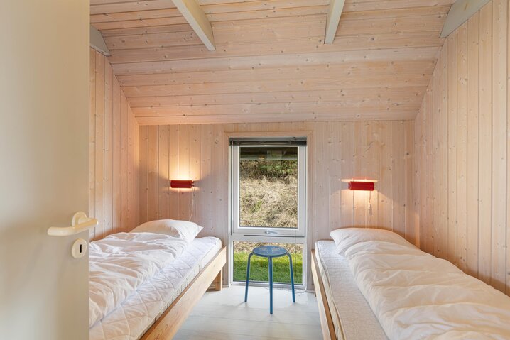 Holiday home H5045 at Opstrupsvej 12, Klegod - Picture #17