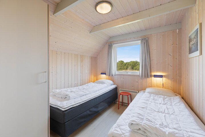 Holiday home H5045 at Opstrupsvej 12, Klegod - Picture #19