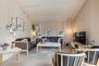 Sommerhus H5048 på Lyngsletten 29, Klegod - Billede #2
