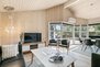 Sommerhus H5048 på Lyngsletten 29, Klegod - Billede #5