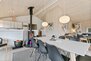 Sommerhus H5048 på Lyngsletten 29, Klegod - Billede #8