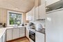 Sommerhus H5048 på Lyngsletten 29, Klegod - Billede #10