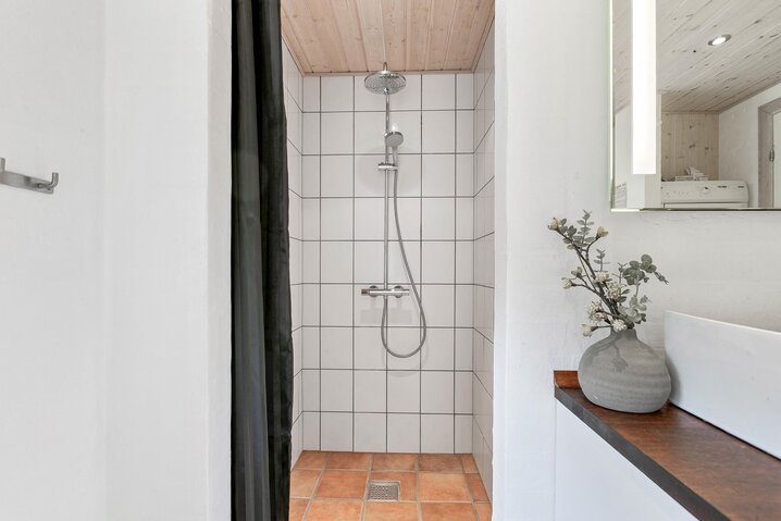 Sommerhus H5048 på Lyngsletten 29, Klegod - Billede #12