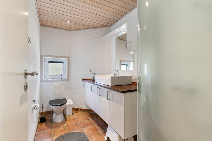 Sommerhus H5048 på Lyngsletten 29, Klegod - Billede #17