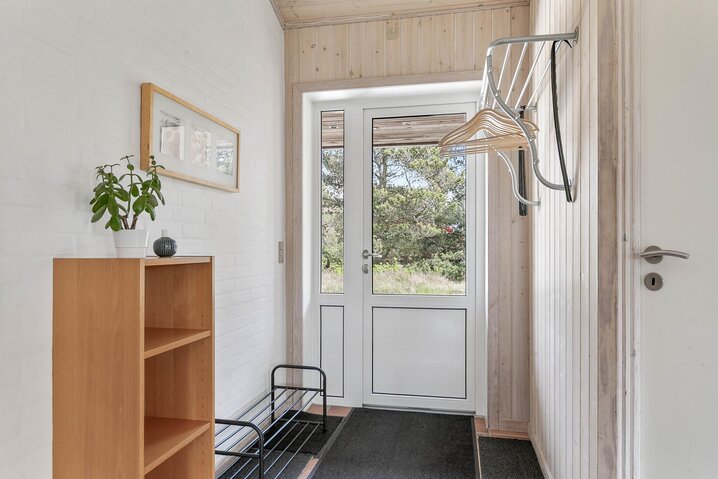 Sommerhus H5048 på Lyngsletten 29, Klegod - Billede #21