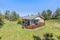 Ferienhaus H5048 in Lyngsletten 29, Klegod - Bild #1