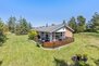 Ferienhaus H5048 in Lyngsletten 29, Klegod - Bild #1