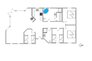 Ferienhaus H5048 in Lyngsletten 29, Klegod - Bild #14