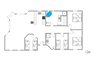 Sommerhus H5048 på Lyngsletten 29, Klegod - Billede #14