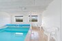 Ferienhaus H5049 in Vestklitvej 16, Klegod - Bild #9