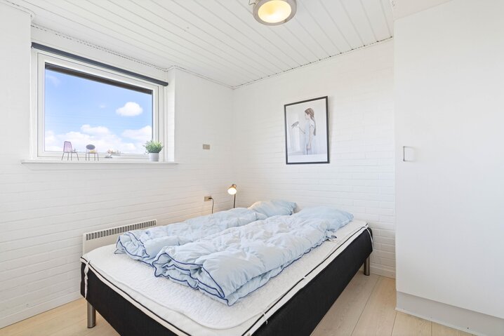 Sommerhus H5049 på Vestklitvej 16, Klegod - Billede #20