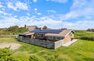 Sommerhus H5049 på Vestklitvej 16, Klegod - Billede #1