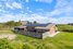 Ferienhaus H5049 in Vestklitvej 16, Klegod - Bild #1