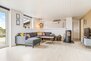 Ferienhaus H5049 in Vestklitvej 16, Klegod - Bild #4