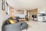 Ferienhaus H5049 in Vestklitvej 16, Klegod - Bild #5