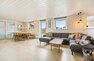 Ferienhaus H5049 in Vestklitvej 16, Klegod - Bild #6