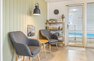 Ferienhaus H5049 in Vestklitvej 16, Klegod - Bild #7