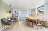 Ferienhaus H5049 in Vestklitvej 16, Klegod - Bild #10