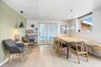 Ferienhaus H5049 in Vestklitvej 16, Klegod - Bild #10