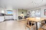 Ferienhaus H5049 in Vestklitvej 16, Klegod - Bild #11