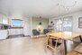 Ferienhaus H5049 in Vestklitvej 16, Klegod - Bild #11