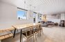 Ferienhaus H5049 in Vestklitvej 16, Klegod - Bild #12