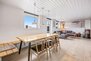 Ferienhaus H5049 in Vestklitvej 16, Klegod - Bild #12