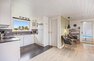 Ferienhaus H5049 in Vestklitvej 16, Klegod - Bild #13