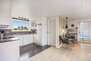 Ferienhaus H5049 in Vestklitvej 16, Klegod - Bild #13