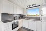 Ferienhaus H5049 in Vestklitvej 16, Klegod - Bild #3