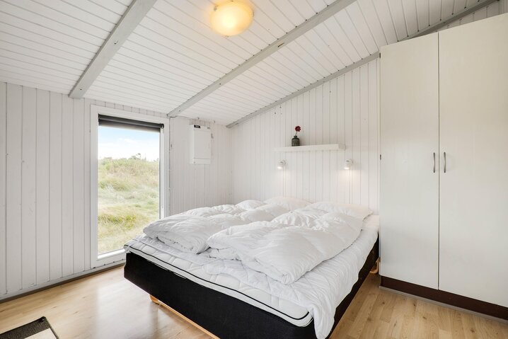Ferienhaus H5051 in Fladsbjergvej 234F, Klegod - Bild #22