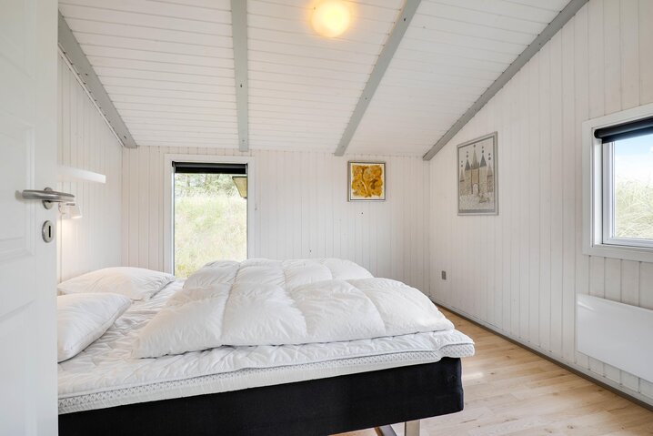 Ferienhaus H5051 in Fladsbjergvej 234F, Klegod - Bild #23