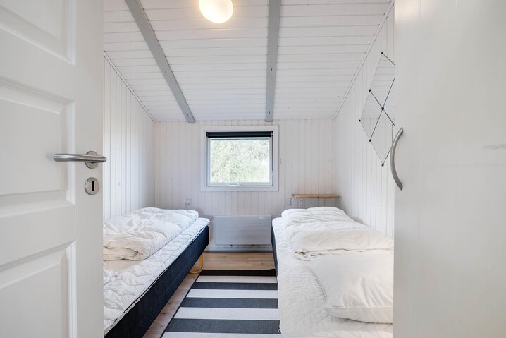 Ferienhaus H5051 in Fladsbjergvej 234F, Klegod - Bild #24